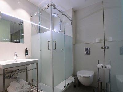 فندق كارامل البوتيكي 3*