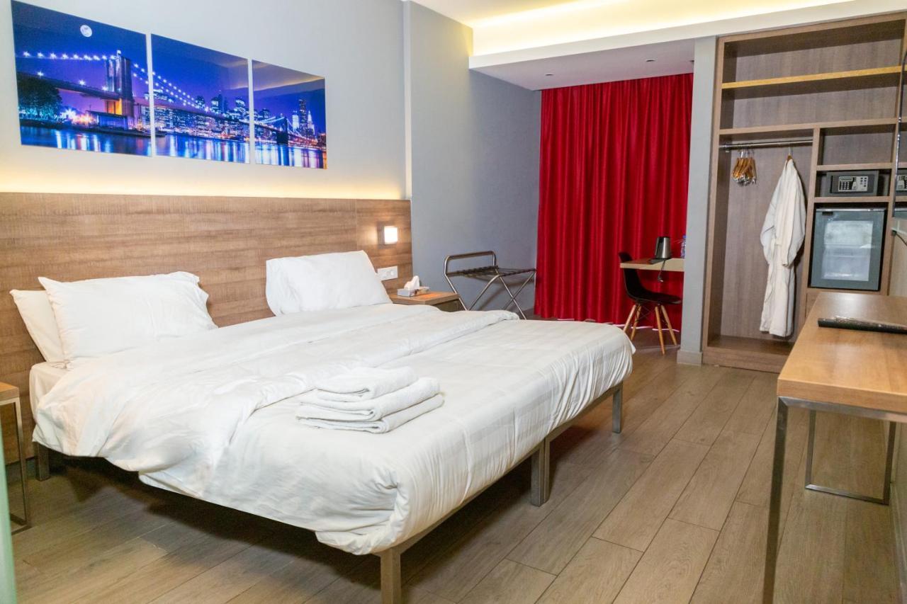 Caramel Boutique 3* Beyrouth
