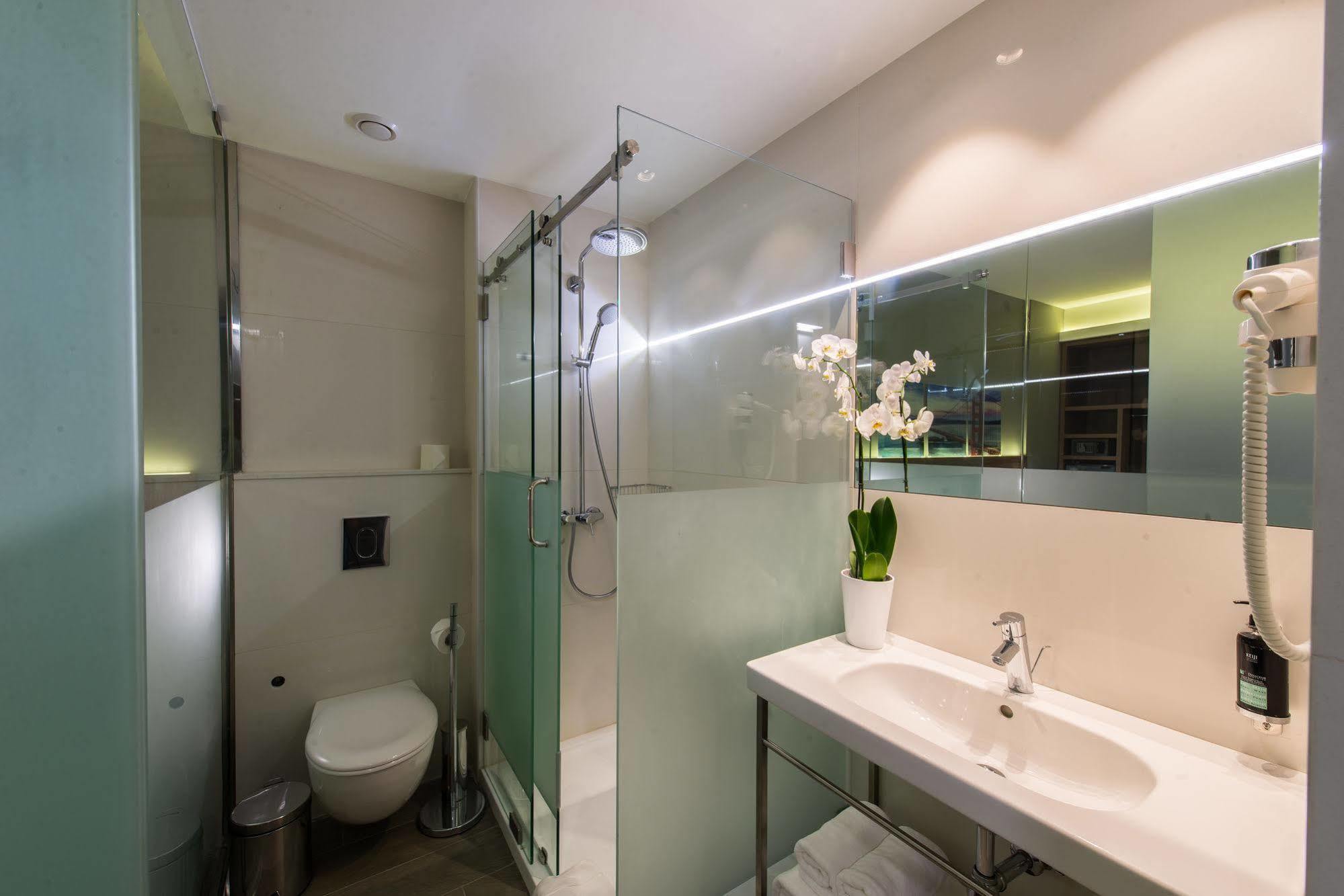 Caramel Boutique 3* Beyrouth