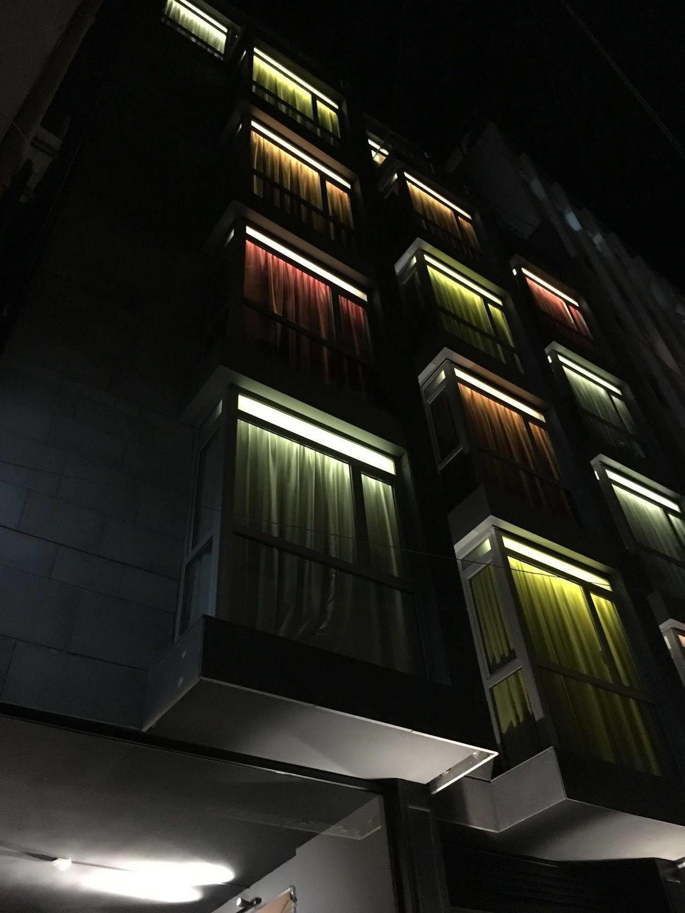 Caramel Boutique 3* Beyrouth