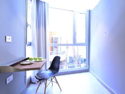 Caramel Boutique Hotel 3*