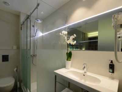 Caramel Boutique Hotel 3*