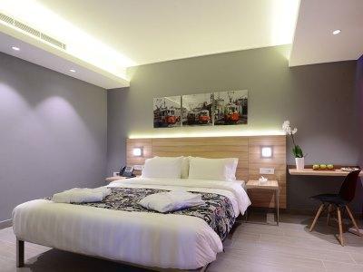 Caramel Boutique 3*